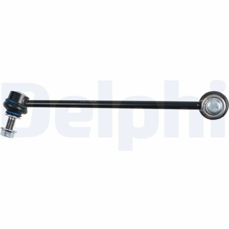 Delphi Stabiliser Bar Link Coupling Rod Front Right fits BMW X5 2018-2023