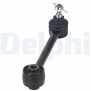 Delphi Control/Trailing Arm Right fits Hyundai I30 2011-2017 1.4 1.6