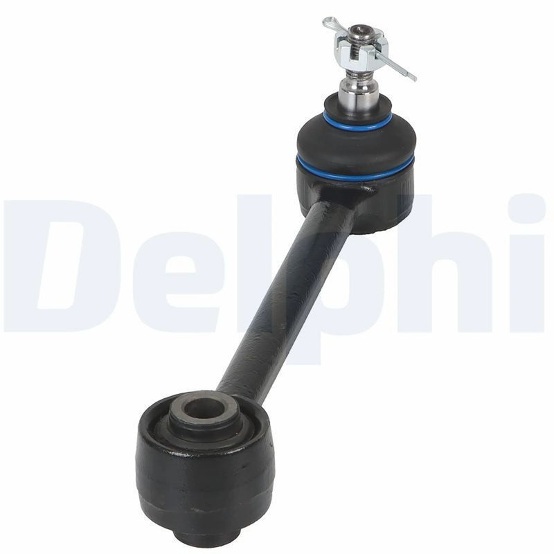 Delphi Control/Trailing Arm Right fits Hyundai I30 2011-2017 1.4 1.6