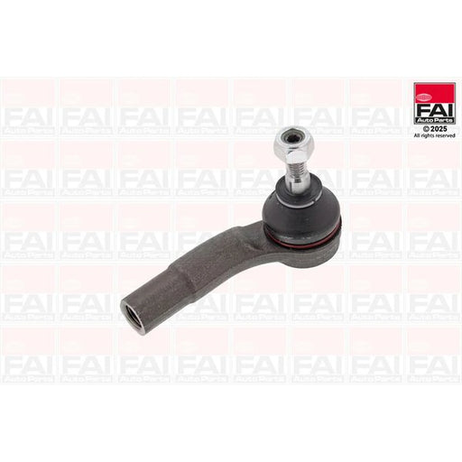 FAI Steering Tie Rod End Ball Joint SS062