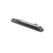 Mahle Radiator Water Tank Upper