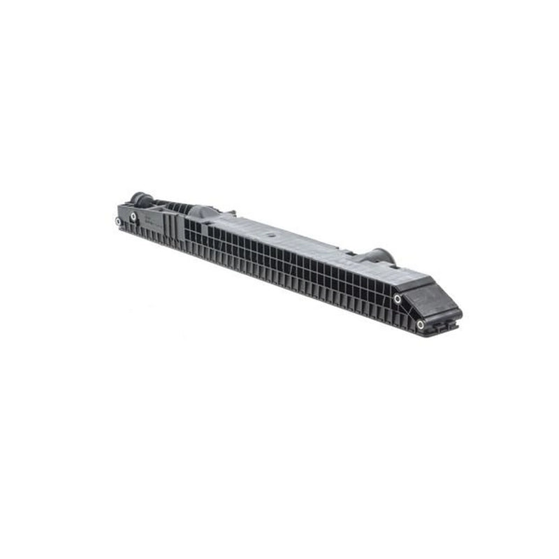 Mahle Radiator Water Tank Upper
