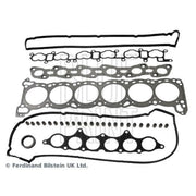 Blue Print Cylinder Head Gasket Kit ADN162173