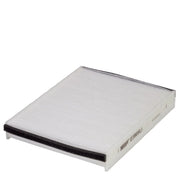 Hengst Cabin Air Filter (Pollen Filter) Front fits Ford C-Max II 2010-2019