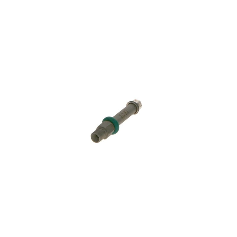 Bosch Fuel Injector Nozzle Pin fits VW Golf 1982-1992 1.8