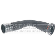 First Line Crankcase Ventilation Hose fits Audi A3 1996-2013 1.9 2.0
