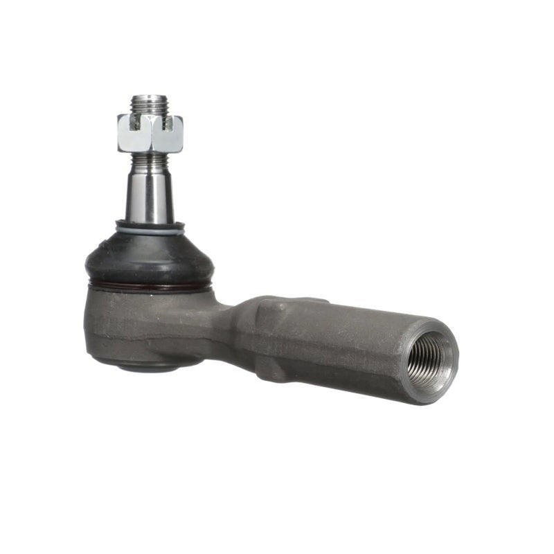 Delphi Steering Tie Rod End Ball Joint Front Left M16x1,50 fits Jeep Commander