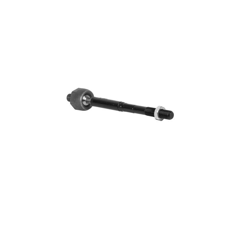Delphi Stabiliser Drop Link Front fits Hyundai Tucson 2015-2023 1.6 1.7 2.0