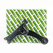 First Line Control/Trailing Arm fits Toyota Avensis 2000-2008
