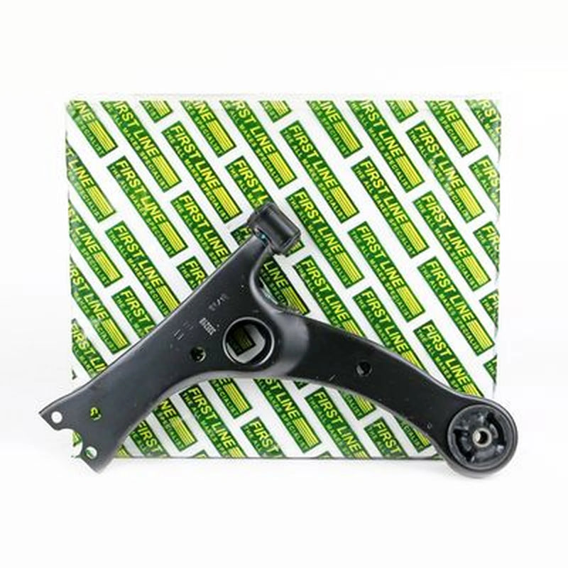 First Line Control/Trailing Arm fits Toyota Avensis 2000-2008