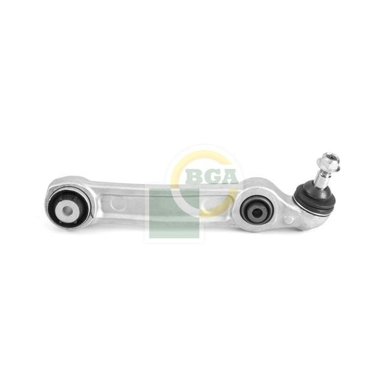 BGA Control/Trailing Arm Front Right fits BMW 5 2016-2023