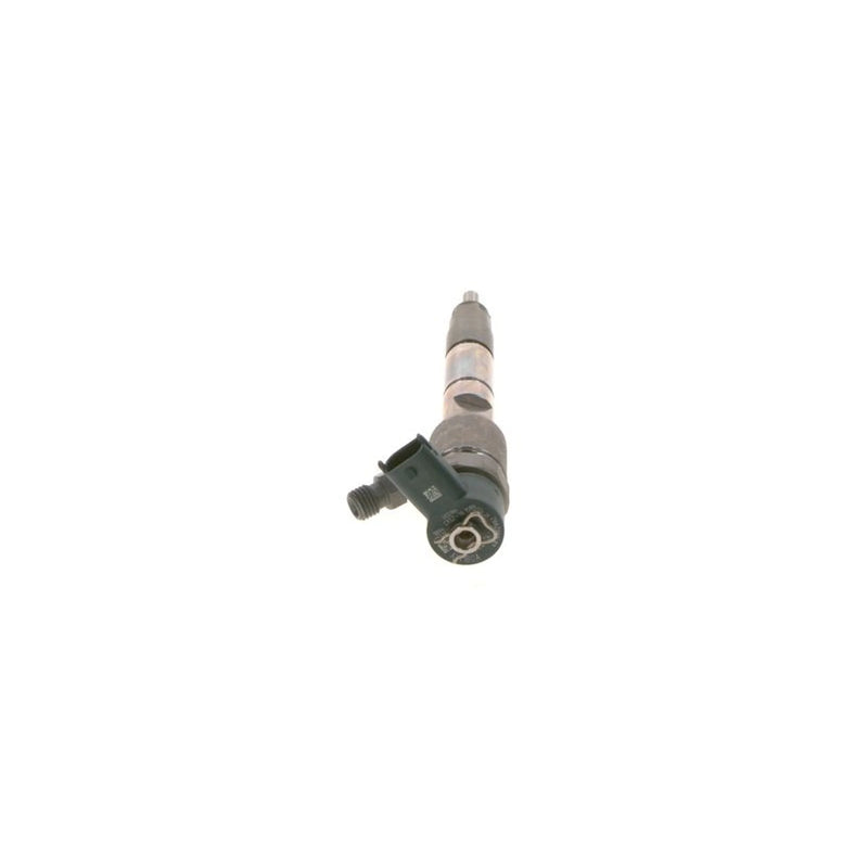 Bosch Diesel Injector Nozzle Tip