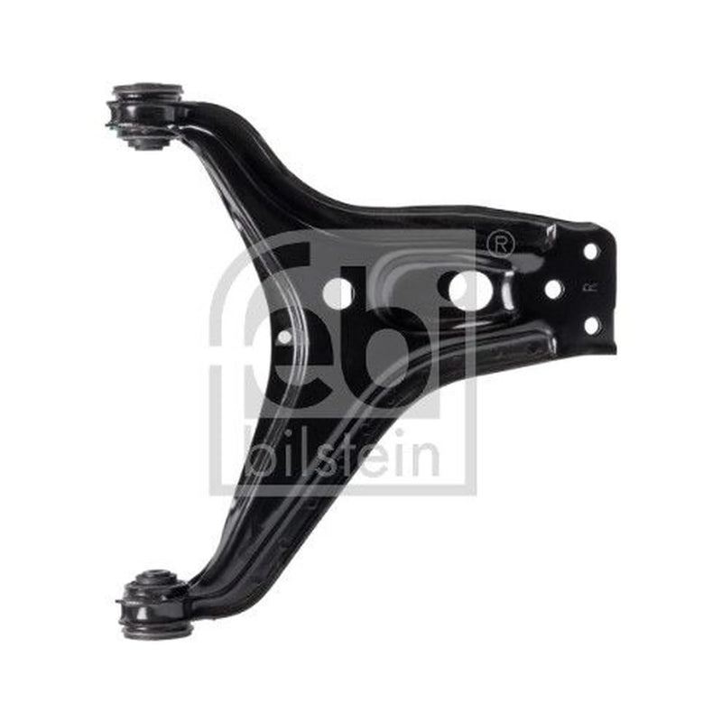 Febi Control/Trailing Arm Lower 09524