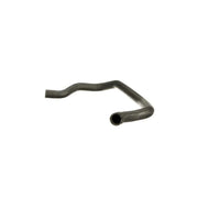 Gates Molded Heater Hose fits BMW 5 1995-2003
