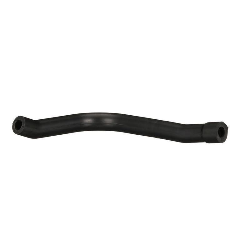 Gates Crankcase Ventilation Hose 214mm fits Mercedes-Benz 124 1991-1993