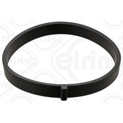 Elring Intake Manifold Gasket Thick fits BMW 3 2018-2020