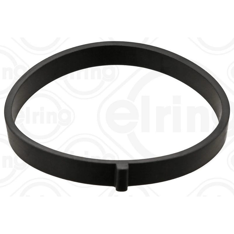 Elring Intake Manifold Gasket Thick fits BMW 3 2018-2020