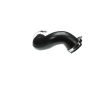 Gates Intercooler Turbo Charge Air Hose 380mm fits Volvo S60 I 2002-2010 2.5