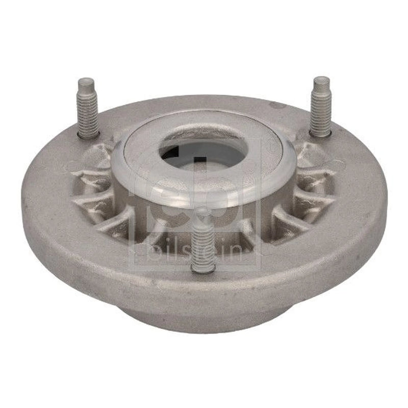 Febi Rear Right Suspension Strut Support Mount 196572