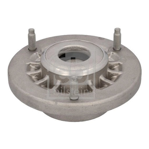 Febi Rear Right Suspension Strut Support Mount 196572