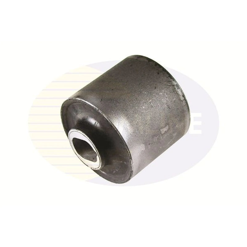 Comline Wishbone / Control / Trailing Arm Bush fits Mercedes-Benz C-Class