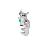 Bosch Brake Caliper Assembly Rear Left 0 986 134 038