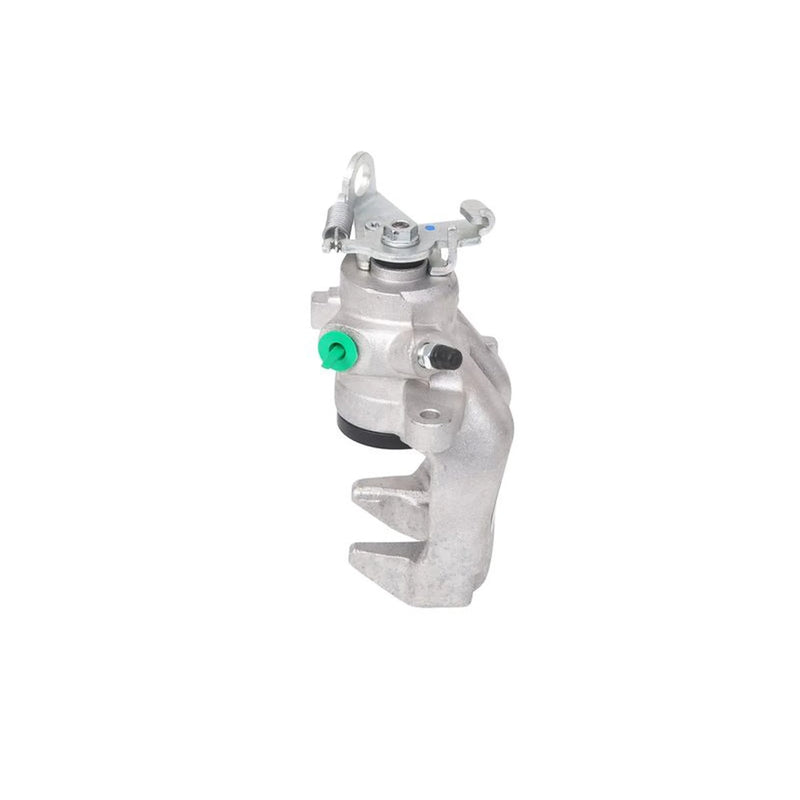Bosch Brake Caliper Assembly Rear Left 0 986 134 038