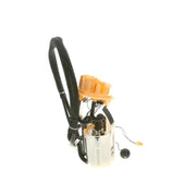 Bosch Fuel Tank Sender Unit in the fuel tank fits Volvo XC90 I 2002-2014 2.5 3.2