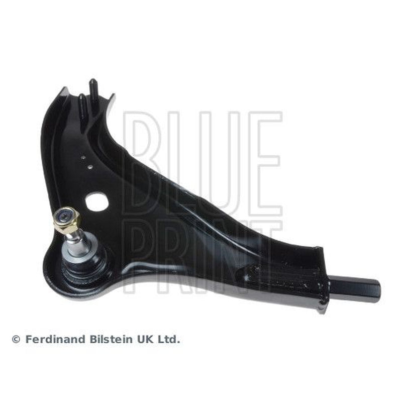 Blue Print Control/Trailing Arm Lower fits Mini Mini 2006-2015 1.6
