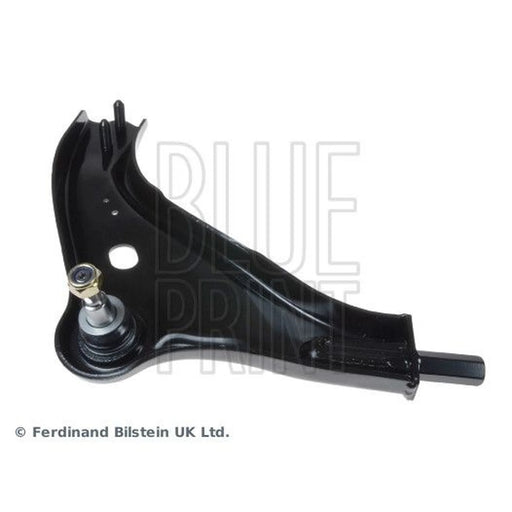 Blue Print Control/Trailing Arm Lower ADB118603