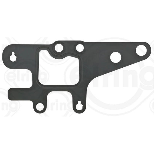 Elring Thermostat Housing Gasket ID Wide 738.640
