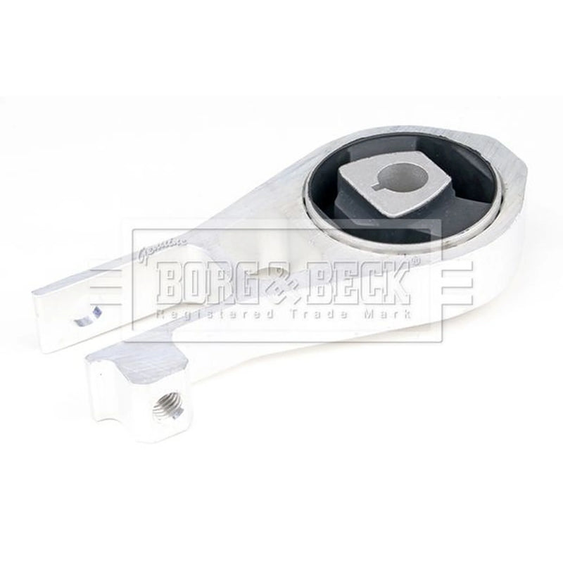 Borg & Beck Engine Mount Mounting BEM4429