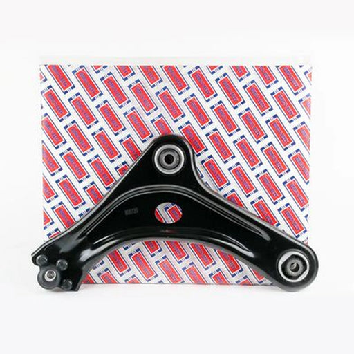 Borg & Beck Control/Trailing Arm BCA6214