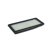 Bosch Engine Air Filter