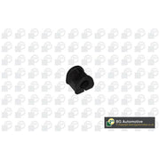 BGA Anti Roll Bar Mounting Bracket Rear Right BU7605