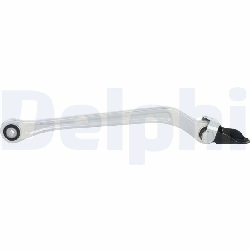 Delphi Wheel Suspension Rod/Strut Rear Left fits Mercedes-Benz Cls 2004-2010