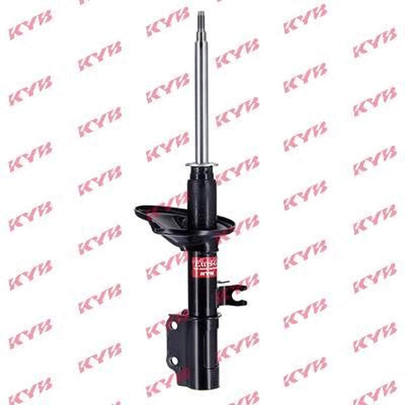 KYB 2 x Shock Absorbers fits Kia Mentor 1993-1997 1.5 1.6 1.8