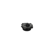 Bosch Fuel Pump Assembly