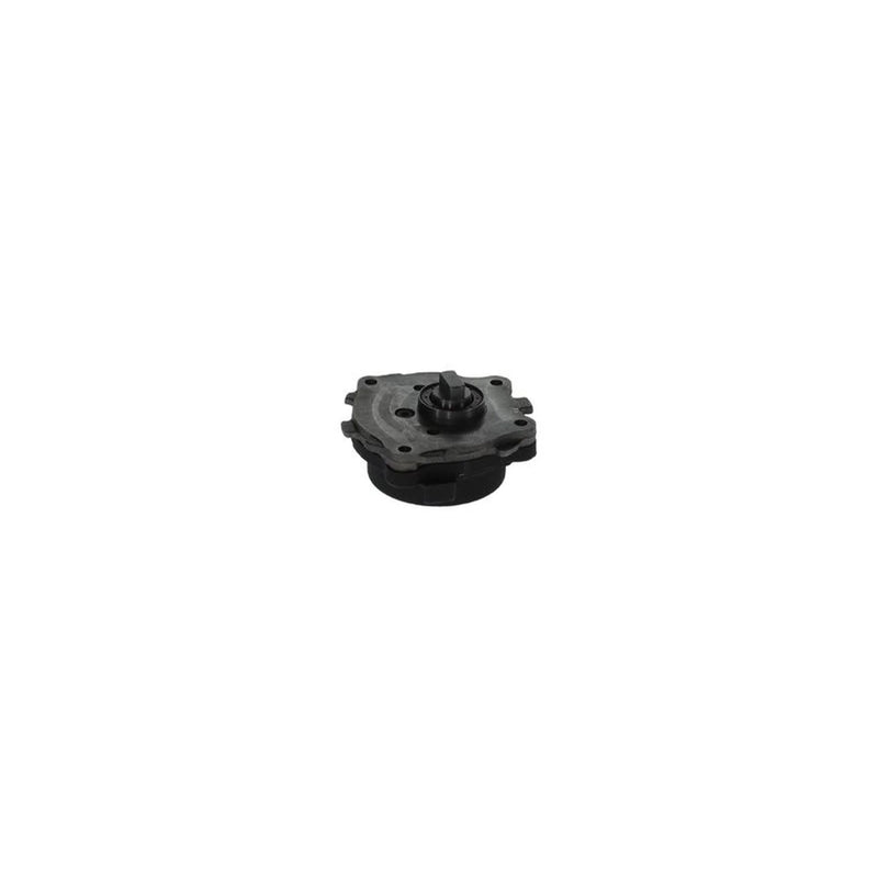 Bosch Fuel Pump Assembly