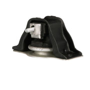 Gates Engine Mount Mounting Right fits Dacia Logan 2007-2011 1.5 1.6