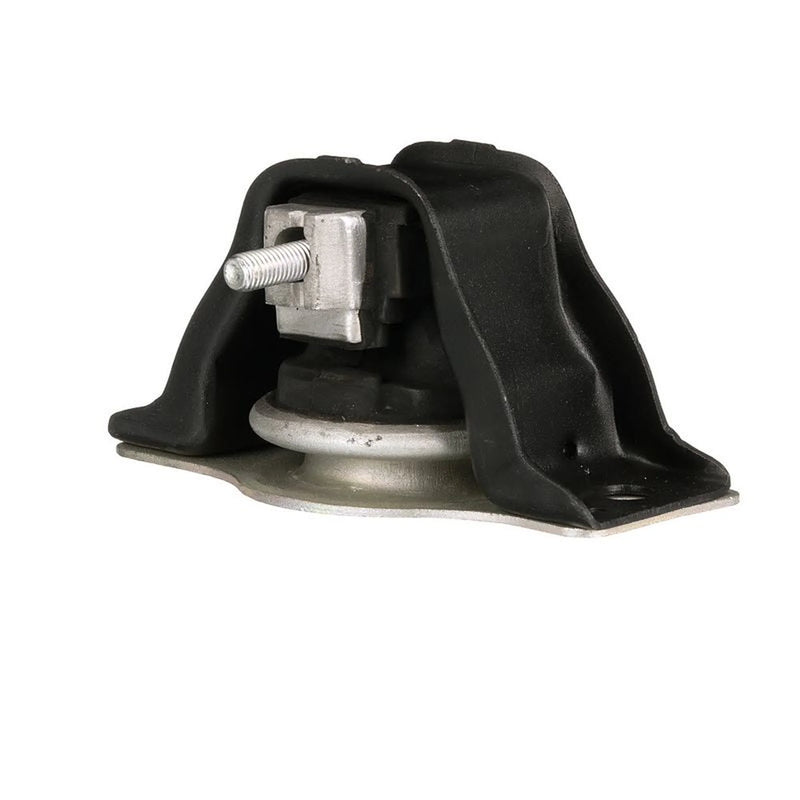Gates Engine Mount Mounting Right fits Dacia Logan 2007-2011 1.5 1.6