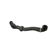 Gates Radiator Coolant Hose 511mm ID fits Maxus Deliver 9 2022 on 2.0