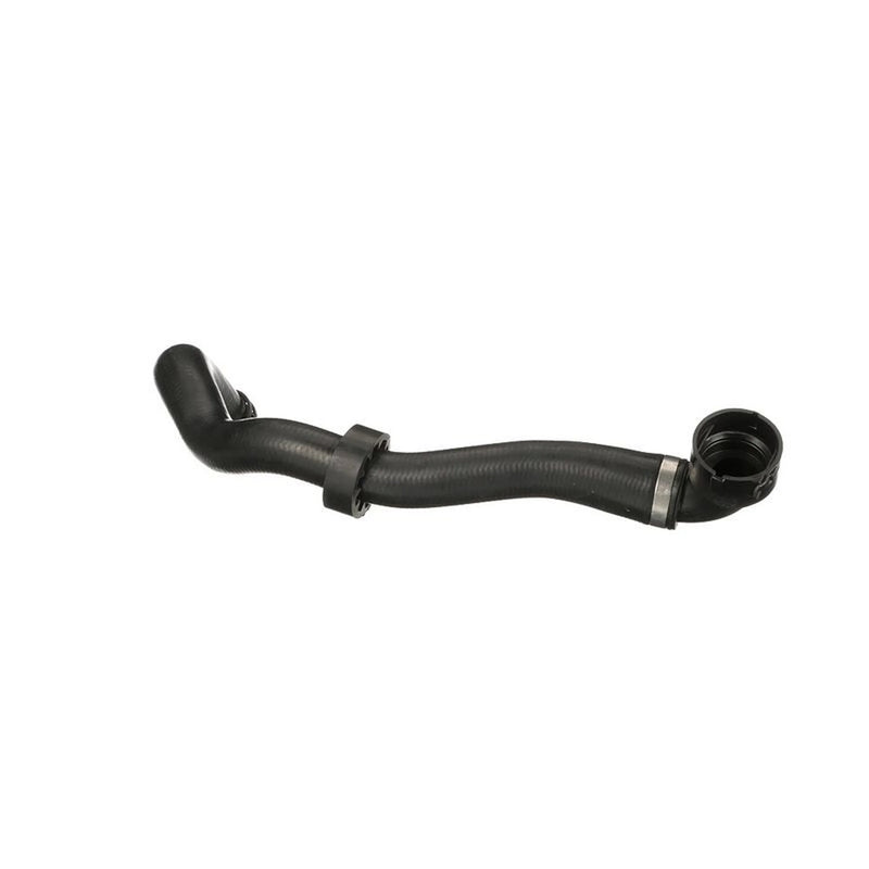 Gates Radiator Coolant Hose 511mm ID fits Maxus Deliver 9 2022 on 2.0