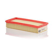 MANN-FILTER Engine Air Filter C 29 048