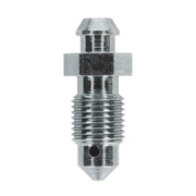 Sealey Bleed Nipple Assortment 160pc AB160BN Sealey - Dynamic Drive