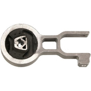 Gates Engine Mount Mounting Lower fits Alfa Romeo Mito 2008-2018 1.3