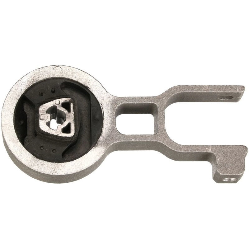 Gates Engine Mount Mounting Lower fits Alfa Romeo Mito 2008-2018 1.3