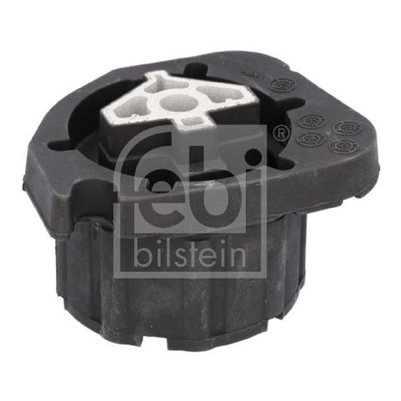 Febi Automatic Transmission Mounting Rear 186339