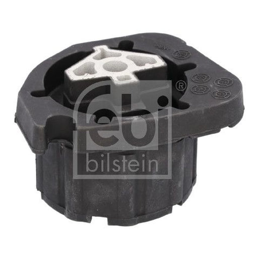 Febi Automatic Transmission Mounting Rear 186339