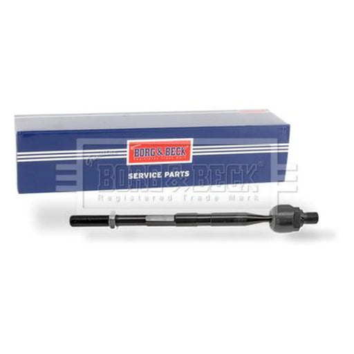 Borg & Beck Stabiliser Drop Link BTR5651
